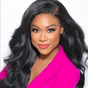 Meet your Posher, Modoline